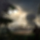 Illustration for article titled emCall of Duty/em Creators Tease new Game With Second Blurry Image